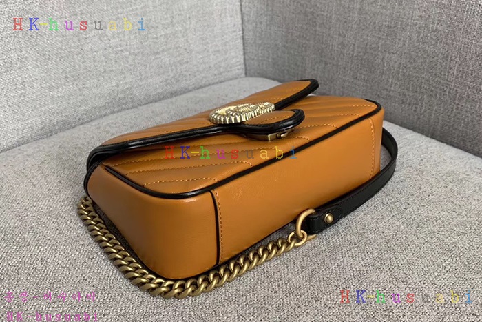 �ڹ̷��ޡڱ���  GG���� ���� ����� GU 443497-2