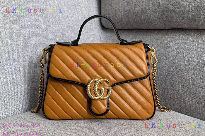 �ڹ̷��ޡڱ���  GG���� ž�ڵ��  GU 498110-2