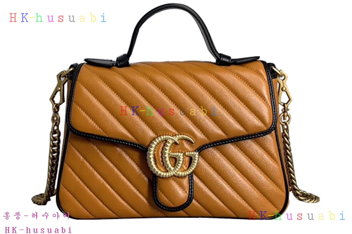 �ڹ̷��ޡڱ���  GG���� ž�ڵ��  GU 498110-2