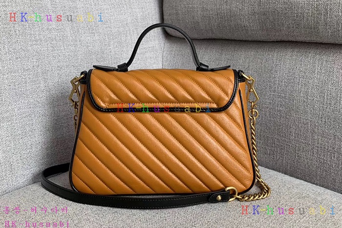 �ڹ̷��ޡڱ���  GG���� ž�ڵ��  GU 498110-2