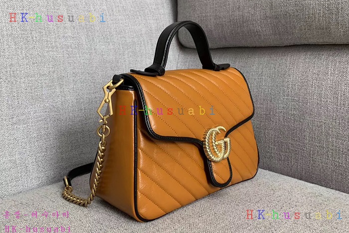 �ڹ̷��ޡڱ���  GG���� ž�ڵ��  GU 498110-2