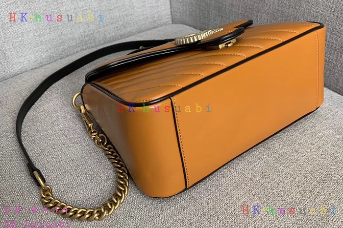 �ڹ̷��ޡڱ���  GG���� ž�ڵ��  GU 498110-2