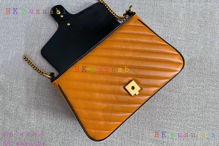 �ڹ̷��ޡڱ���  GG���� ž�ڵ��  GU 498110-2