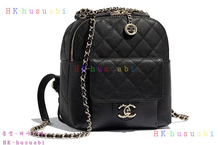 �ڹ̷��ޡ� ���� ���� �Ż� C A22220 (3�÷�)