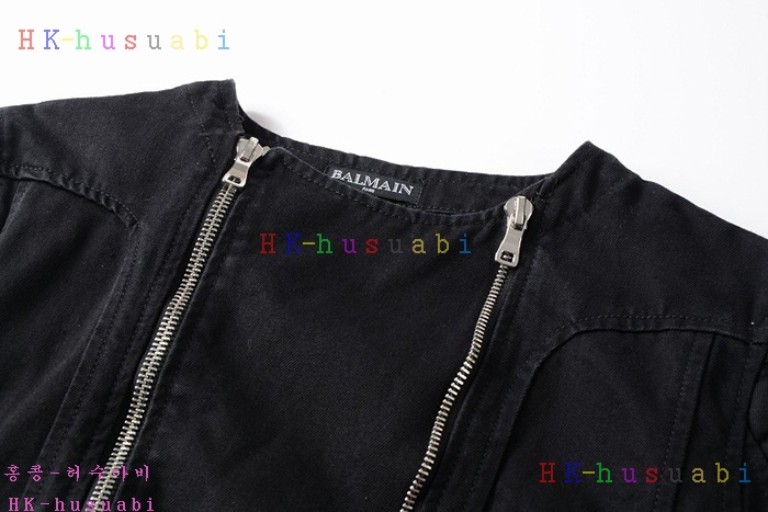 NEW �߸� ���� �Ż� B 3335257