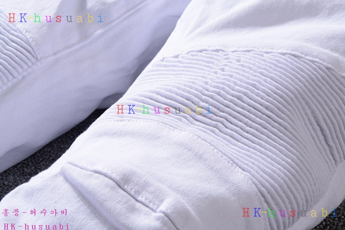 NEW �߸� û���� �Ż� B 3335252