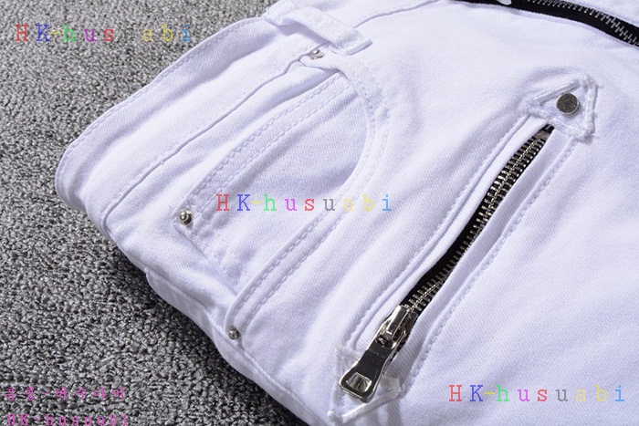 NEW �߸� û���� �Ż� B 3335252