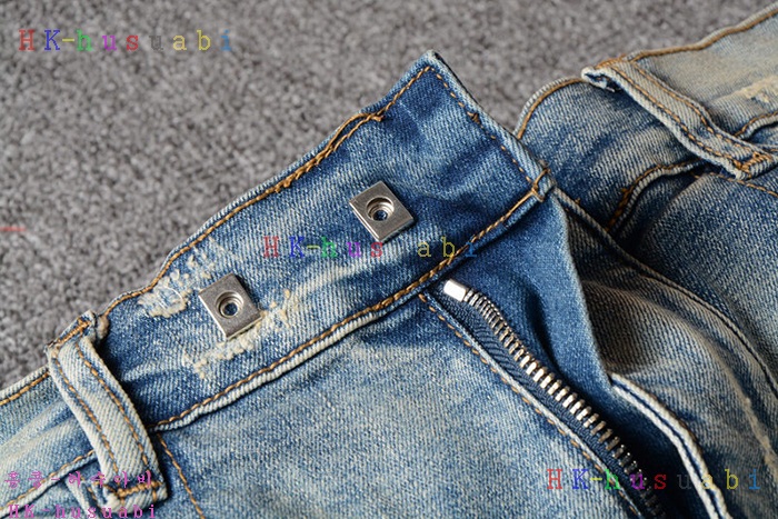 NEW �߸� û���� �Ż� B 3335251