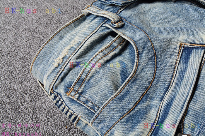 NEW �߸� û���� �Ż� B 3335251