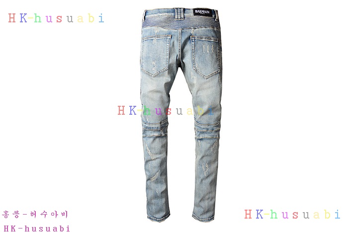 NEW �߸� û���� �Ż� B 3335251