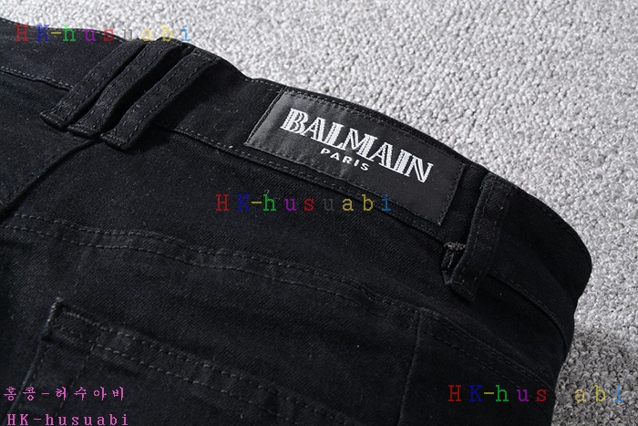 NEW �߸� û���� �Ż� B 3335253