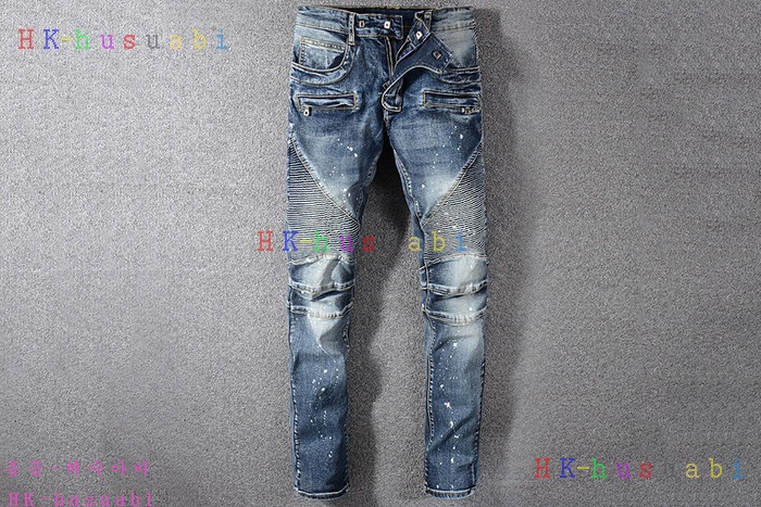 NEW �߸� û���� �Ż� B 3335256