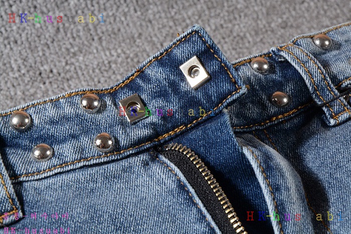 NEW �߸� û���� �Ż� B 3335255