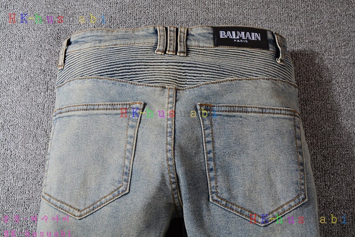 NEW �߸� û���� �Ż� B 3335254