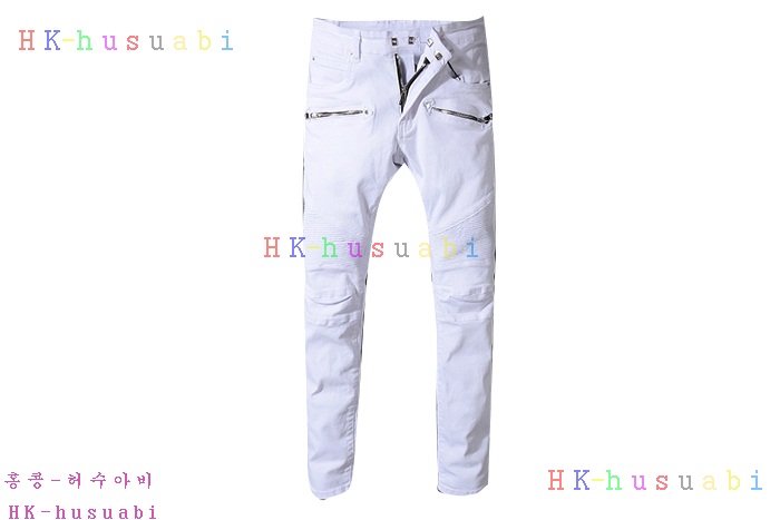 NEW �߸� û���� �Ż� B 3335252