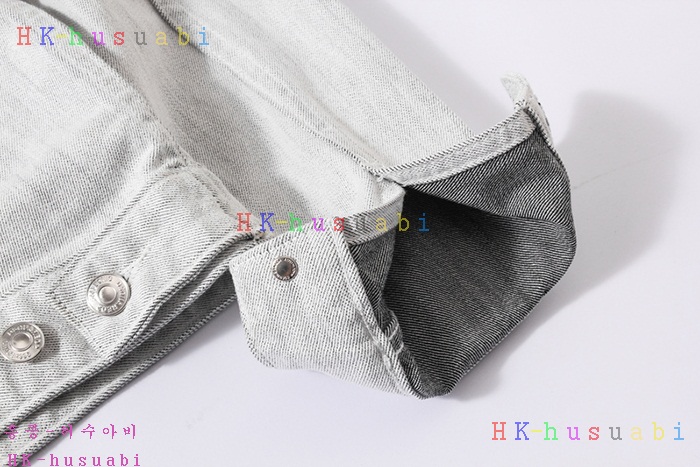 NEW ������� ���� �Ż� DQ 1112526