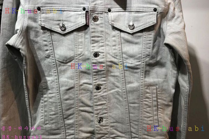 NEW ������� ���� �Ż� DQ 1112526