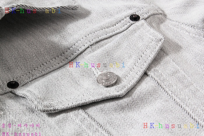 NEW ������� ���� �Ż� DQ 1112526