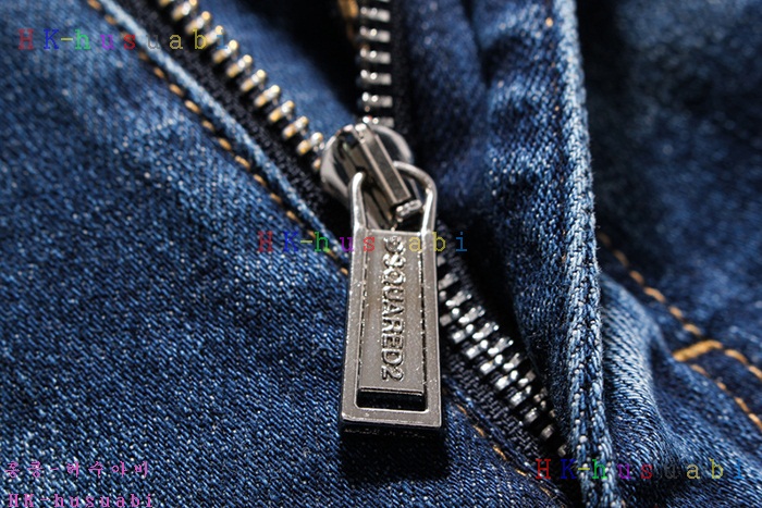 NEW ������� û���� �Ż� DQ 1112514