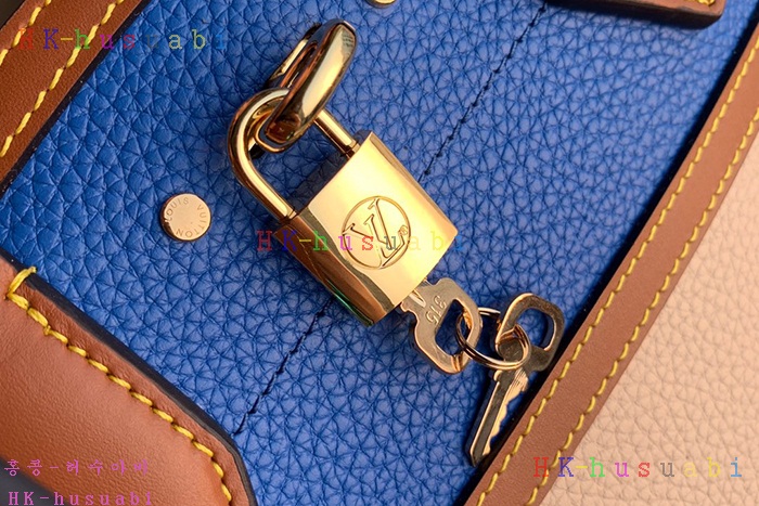 �ڹ̷��ޡ� ���̺��� ��Ƽ ��Ƽ�� ��Ʈ�� M55099