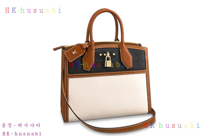 �ڹ̷��ޡ� ���̺��� ��Ƽ ��Ƽ�� ��Ʈ�� M55062