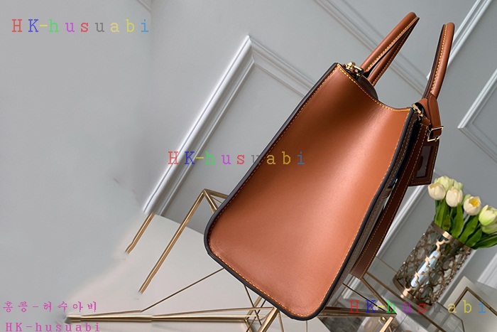 �ڹ̷��ޡ� ���̺��� ��Ƽ ��Ƽ�� ��Ʈ�� M55099