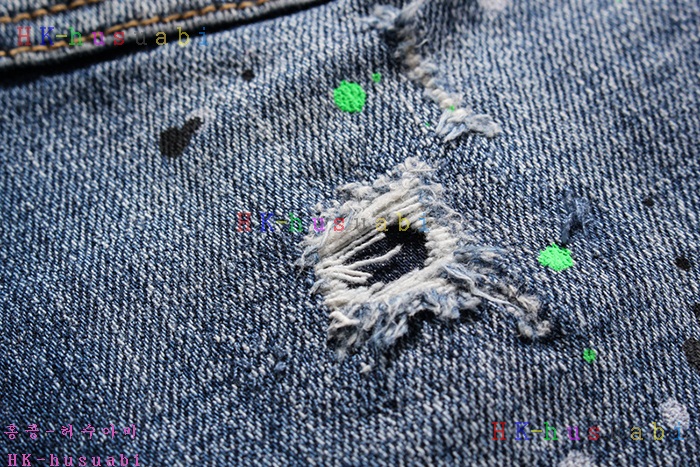 NEW ������� û���� �Ż� DQ 1112514