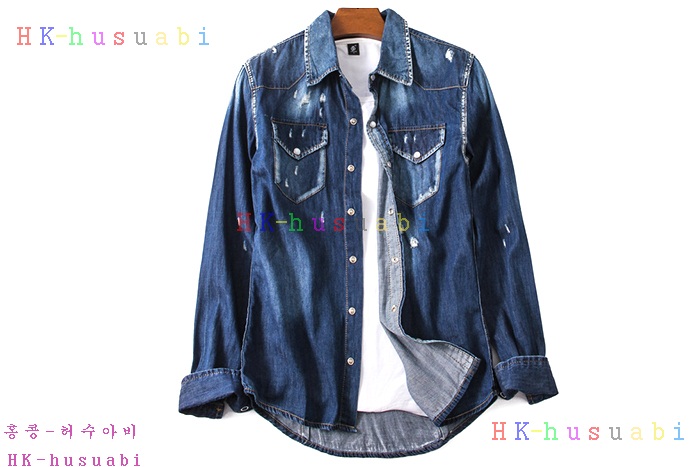 NEW ������� ���� �Ż� DQ 1112524