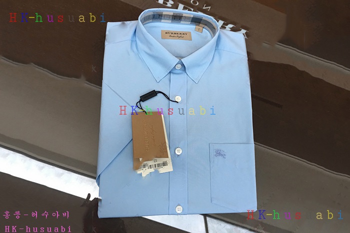 NEW ������ ���� �Ż� BB  6580009