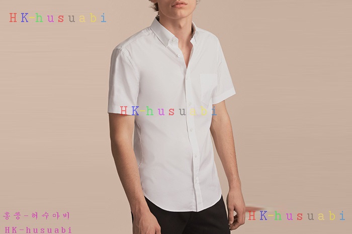 NEW ������ ���� �Ż� BB  6580009