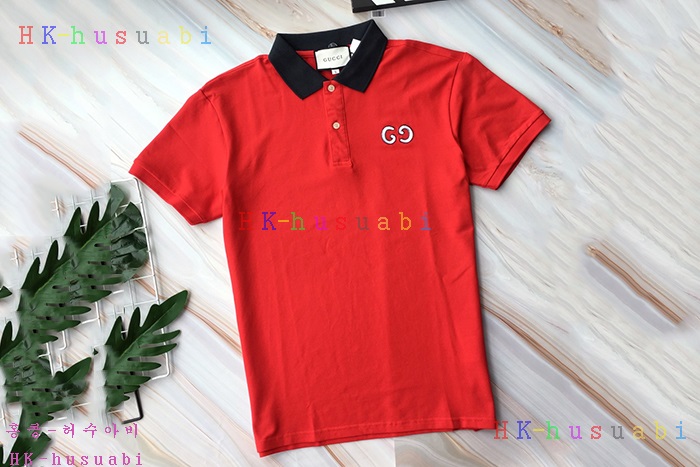 NEW ���� ����Ƽ �Ż� GU 333584