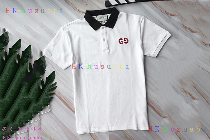 NEW ���� ����Ƽ �Ż� GU 333584