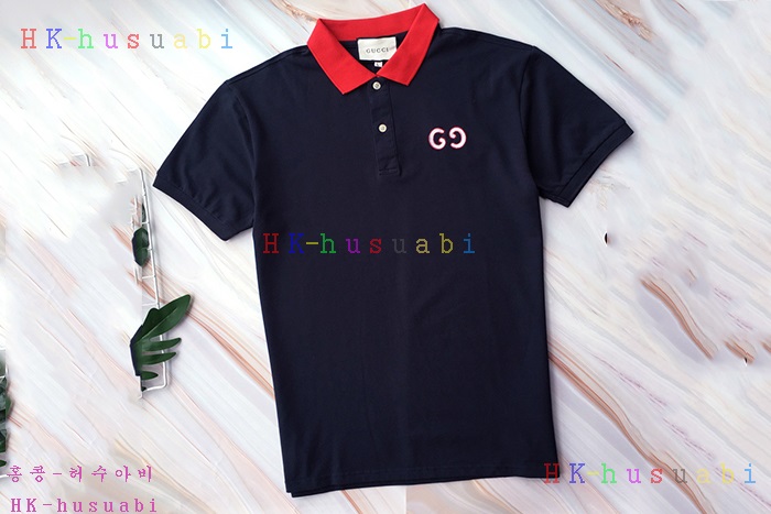 NEW ���� ����Ƽ �Ż� GU 333584