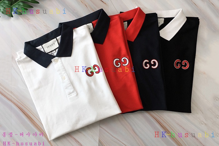 NEW ���� ����Ƽ �Ż� GU 333584