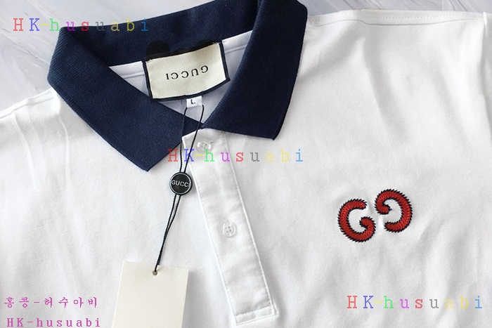 NEW ���� ����Ƽ �Ż� GU 333584