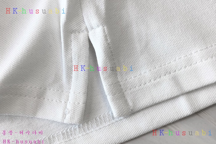 NEW ���� ����Ƽ �Ż� GU 333584