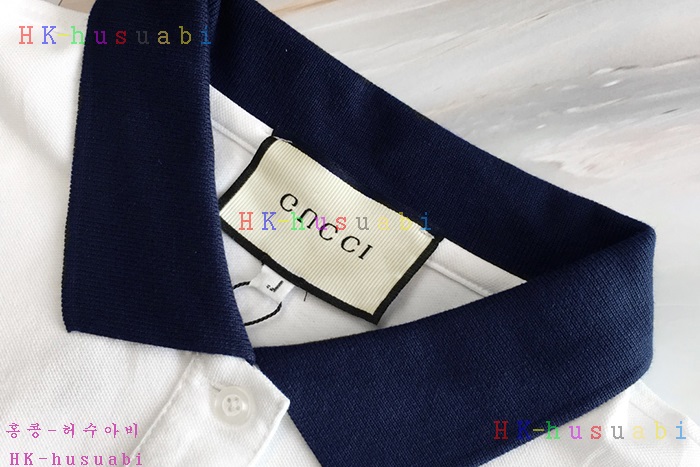 NEW ���� ����Ƽ �Ż� GU 333584