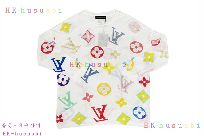 NEW ���̺��� ����Ƽ �Ż� LV 6580263