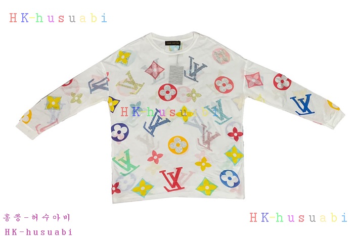 NEW ���̺��� ����Ƽ �Ż� LV 6580263