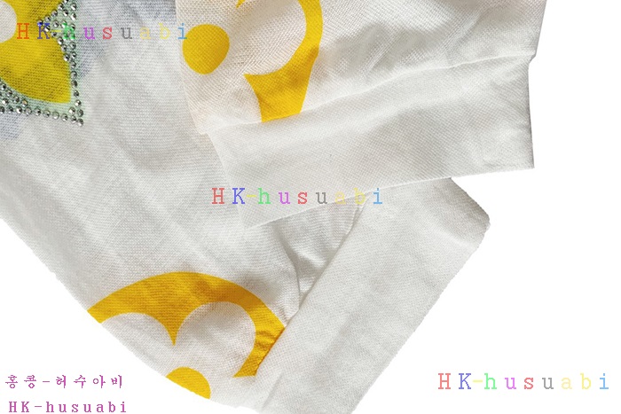 NEW ���̺��� ����Ƽ �Ż� LV 6580263