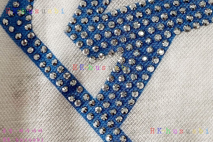 NEW ���̺��� ����Ƽ �Ż� LV 6580263