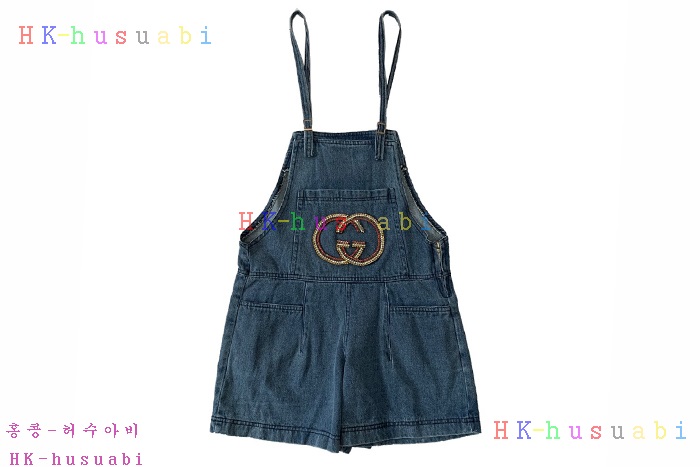 NEW ���� ���� �Ż� GU 333585