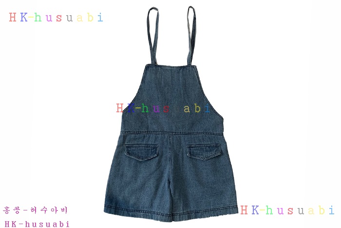 NEW ���� ���� �Ż� GU 333585