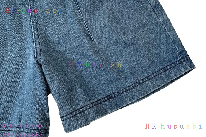 NEW ���� ���� �Ż� GU 333585