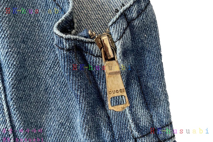 NEW ���� ���� �Ż� GU 333585