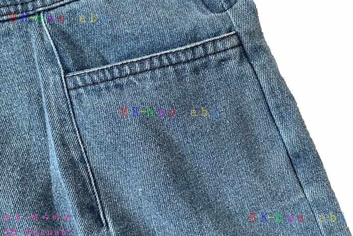 NEW ���� ���� �Ż� GU 333585