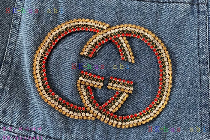 NEW ���� ���� �Ż� GU 333585