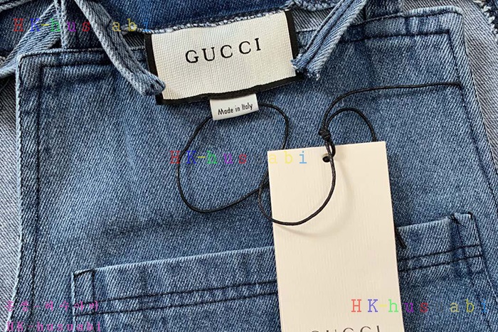 NEW ���� ���� �Ż� GU 333585