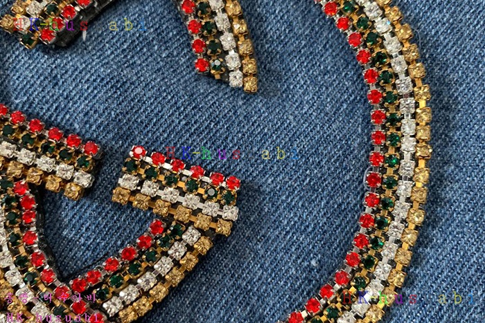 NEW ���� ���� �Ż� GU 333585