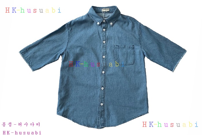 NEW �߷��þư�  ���� �Ż� B 87221